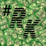 #Rich Kidz