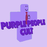 Purple People Cult