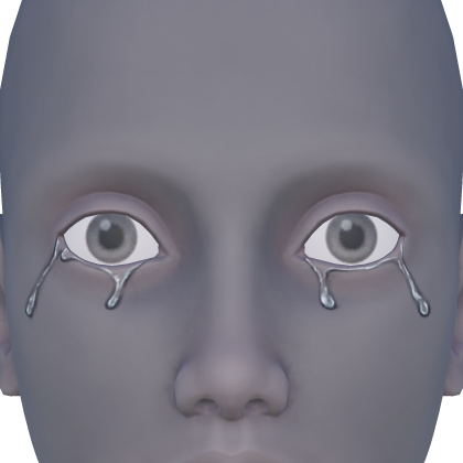 Tears