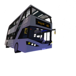 Spark Bus TM