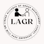 Linked Alliance of Group Recruitment