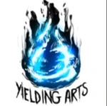 Yielding KJ Arts Group Thumbnail