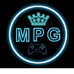 Mastergamers fans