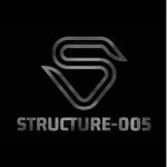 [/: STRUCTURE-005 :\]