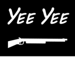 YEEYEE COUNTRY PEOPLE