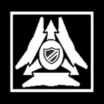 (CI) Security