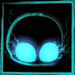 Nightmare Sans Chill Group