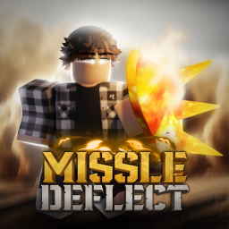 [⭐] Missile Deflect!