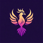 Phoenix Wing Clan