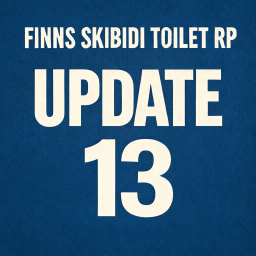 Update 13