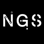 NexusGamesStudios Group Thumbnail