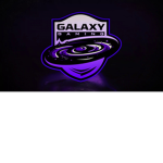 GALAXY GROUP BOIIIIIII
