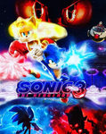 Sonic_The