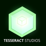Tesseract Studio