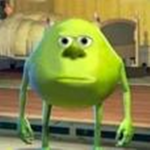 Zetero Games