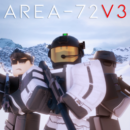 Area 72