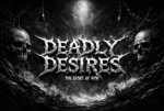 DeadlyDesires