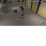The Robux Bang Gang