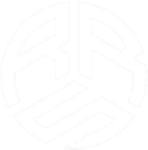 Response Research Solutions