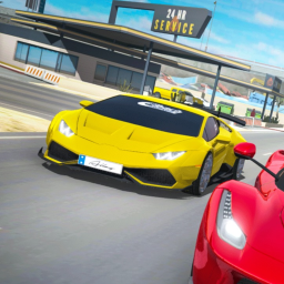 car icon