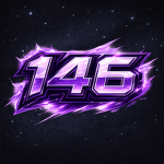 146 Clan