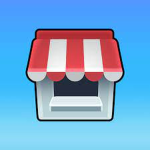 Percentage Store (40%)
