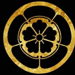 Hanekara clan