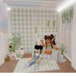 Forever pearls yt