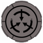 SCP Roleplay: Site-106 Community
