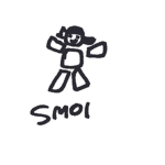 XVSAMURAIPIRATESVX