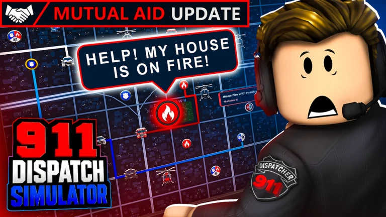 🚨 UPDATE #6 now LIVE!