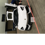 Lamborghini Nation lets go