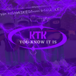 KTK = Know To Kill
