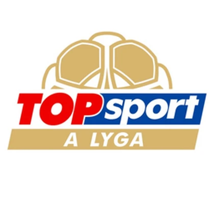 RLFF | Roblox Lithuanian Football Federation Roblox group icon