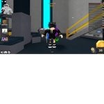 シ hey y’all