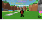 bossman22785