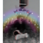 DecaySaiki