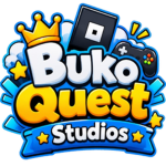 Buko Quest Studios