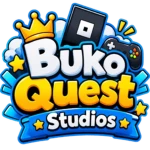 Buko Quest Studios Group Thumbnail