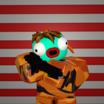 fishy agents