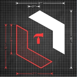 Developer Hub Testing icon