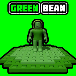 (GAG)BEAN HANGOUT