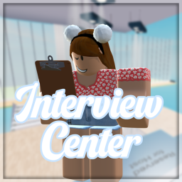 Jab Hook Gym Interview Center