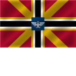 The Eleysian Confederation