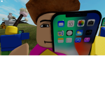 Struble_gaming