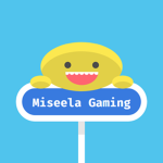 Miseela Gaming