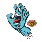 maskedbilly community