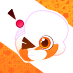 Cinnamon Roll Official Group