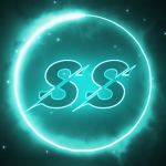 <•>-Ranking Avatars-<•>