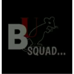 SQUAD